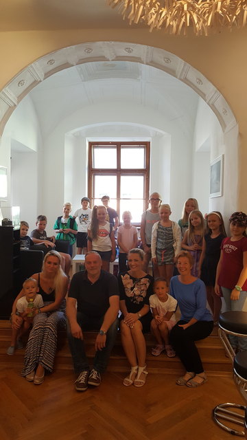 Foto: Karin Thurner