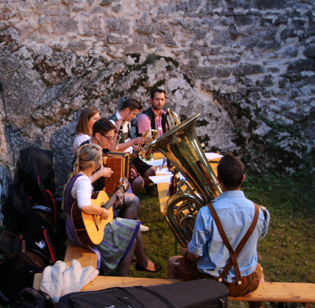 Foto: CH.Kronsteiner