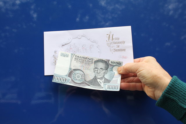 Euro-Info-Tour - Thema auf meinbezirk.at