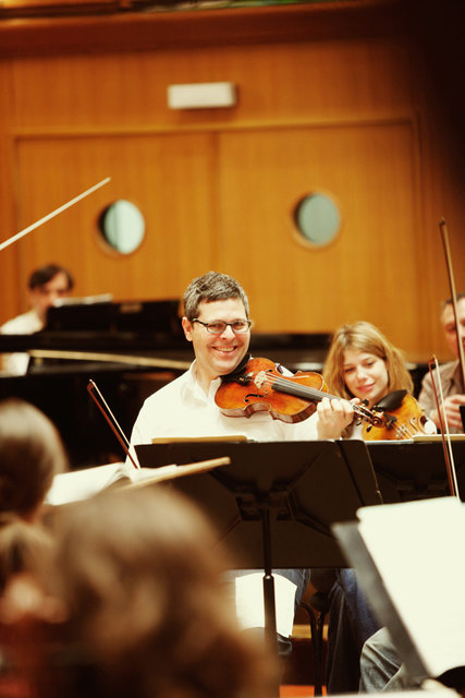 Peter Matzka | Foto: © Aleksandra Kawka