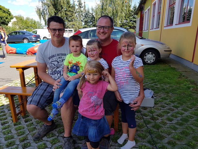 Foto: SPÖ