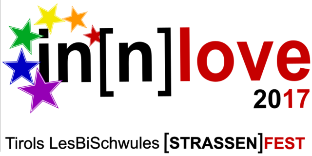 Schwule in wien kennenlernen