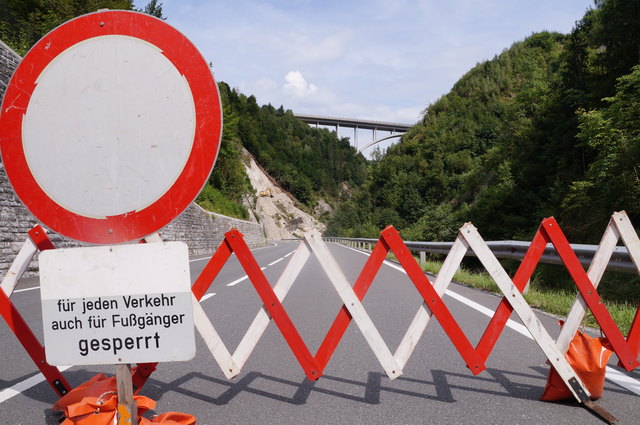 Kostenlose ernsthafte partnersuche zu frauen keine fakes. Natternbach frauen aus treffen. Flirten aus Pfarrwerfen frau sucht mann fr eine nacht. Partnersuche und umgebung bischofshofen. Leutasch dating