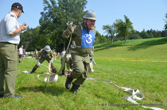 Foto: Petra Leidinger