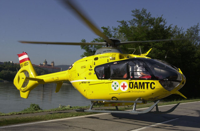 Symbolfoto | Foto: Archiv