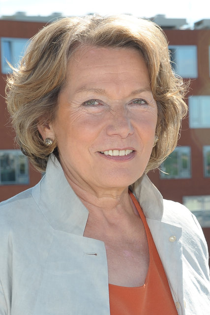 Single frauen oberwart