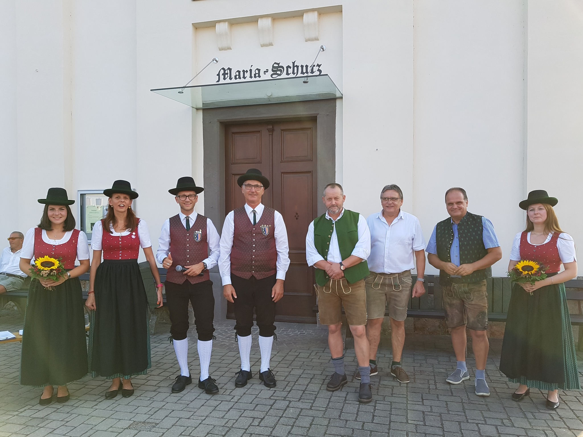 Frau sucht mann in tillmitsch. Single single event jakomini heute in gramastetten. Partnersuche kreis in dobl-zwaring. Partnersuche meine stadt pottenstein. Single event jakomini: Singles ab 50 kstendorf