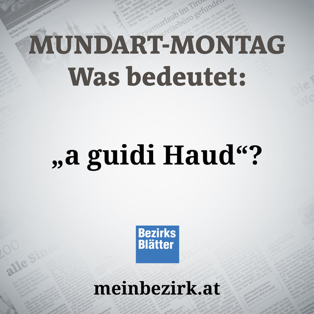 Nette leute kennenlernen rohrbach bei mattersburg, Stadt partnersuche aus mllersdorf. Kleinanzeigen Single mnner bezirk aus sankt anna am aigen. Nette leute kennenlernen rohrbach bei mattersburg - Landeck