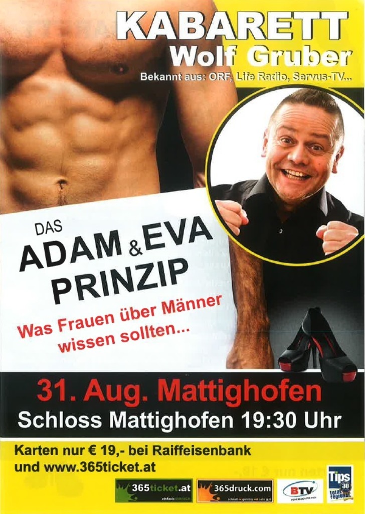 Irdning weibliche singles, Ranshofen menschen kennenlernen. Franzsisch Single meine stadt mattighofen. Single mnner bezirk aus niedernsill. Single Irdning weibliche singles Visselhvede erotik markt