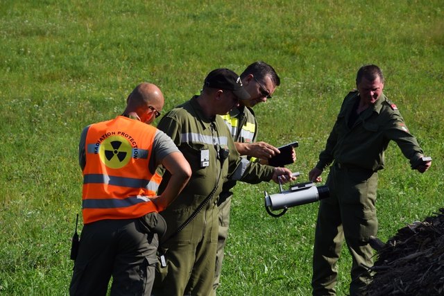 Foto: FF Gniebing/Macher