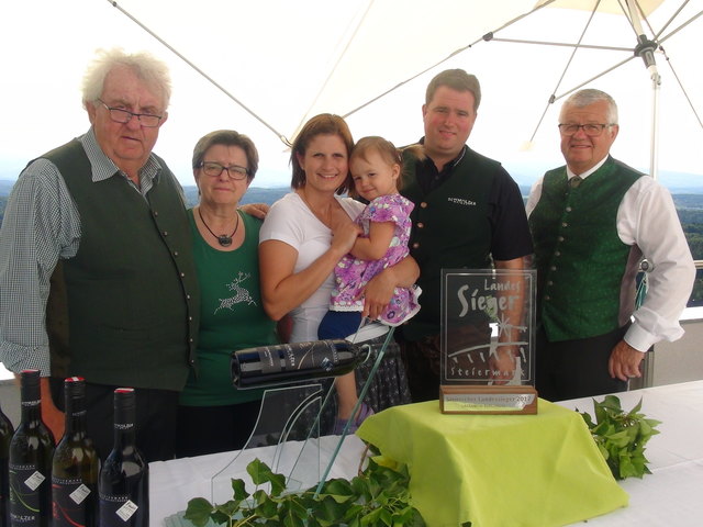 Foto: Heribert Kindermann