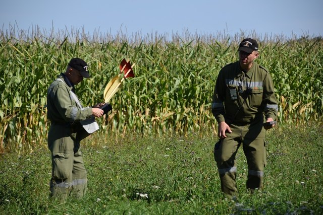 Foto: FF Gniebing/Macher