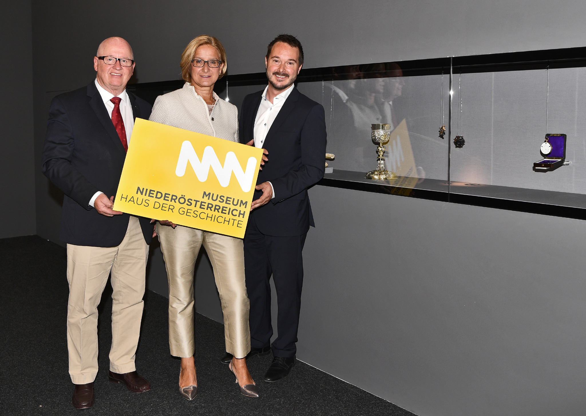 Huser Kaufen In Niedersterreich Findmyhome At