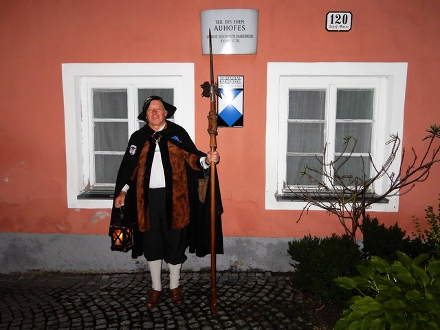 Weitra In Gmund Thema Auf Meinbezirk At