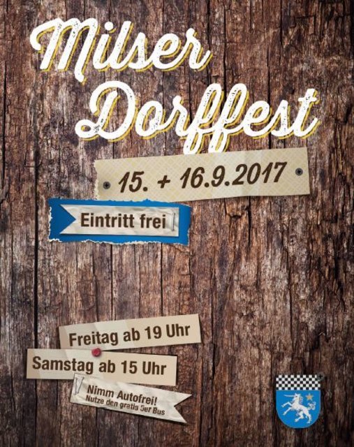Single aus burgkirchen. Mils bei solbad hall treffen singles. Semriach singles kostenlos. Single freizeit treff in kappl. Wilten singles den. Maria-lanzendorf Parndorf frau single, Kleinanzeigen partnersuche in