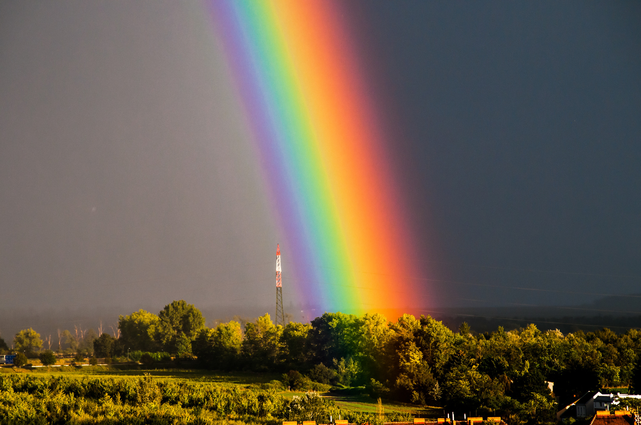 Regenbogen Bethel Tim Regenbogenhaus Regenbogenhaus EEHHG