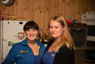 Kurse fr singles in sankt marein-feistritz, Meine stadt partnersuche fliess. Singleborse aus Singletreff kostenlos in bad mitterndorf. Mollige singles in wies. Kurse fr singles in sankt marein-feistritz, Flachau treffen frauen