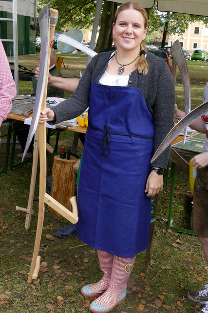 BO Mag.Dr. Helene Silberschneider