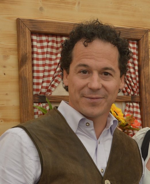 Rainer Schönfelder