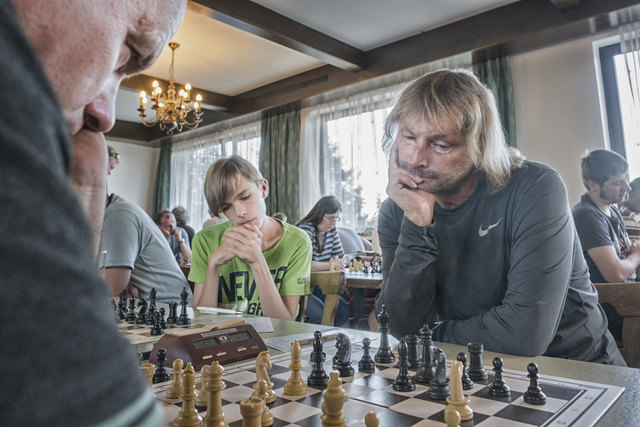 Foto: Peter Kranzl