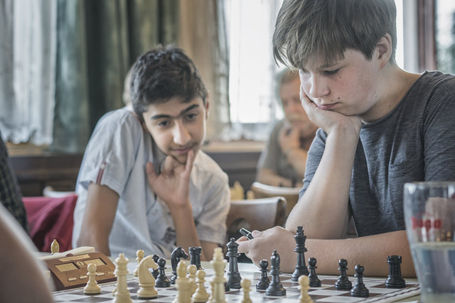 Foto: Peter Kranzl