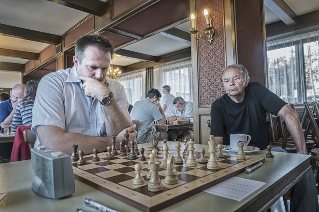Foto: Peter Kranzl