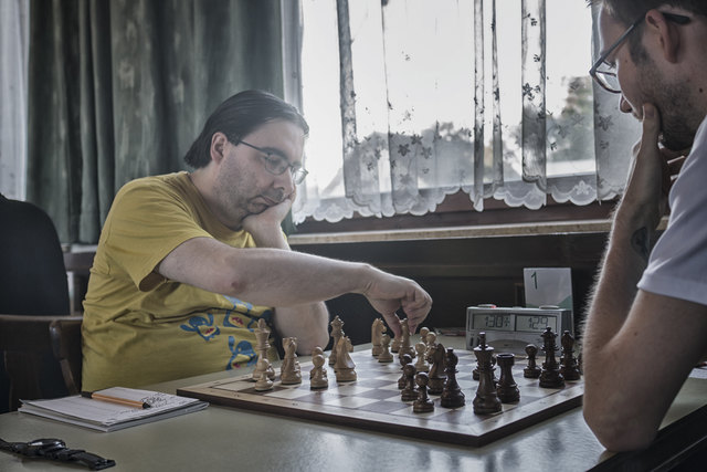 Foto: Peter Kranzl