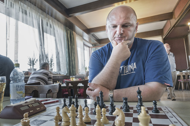 Foto: Peter Kranzl