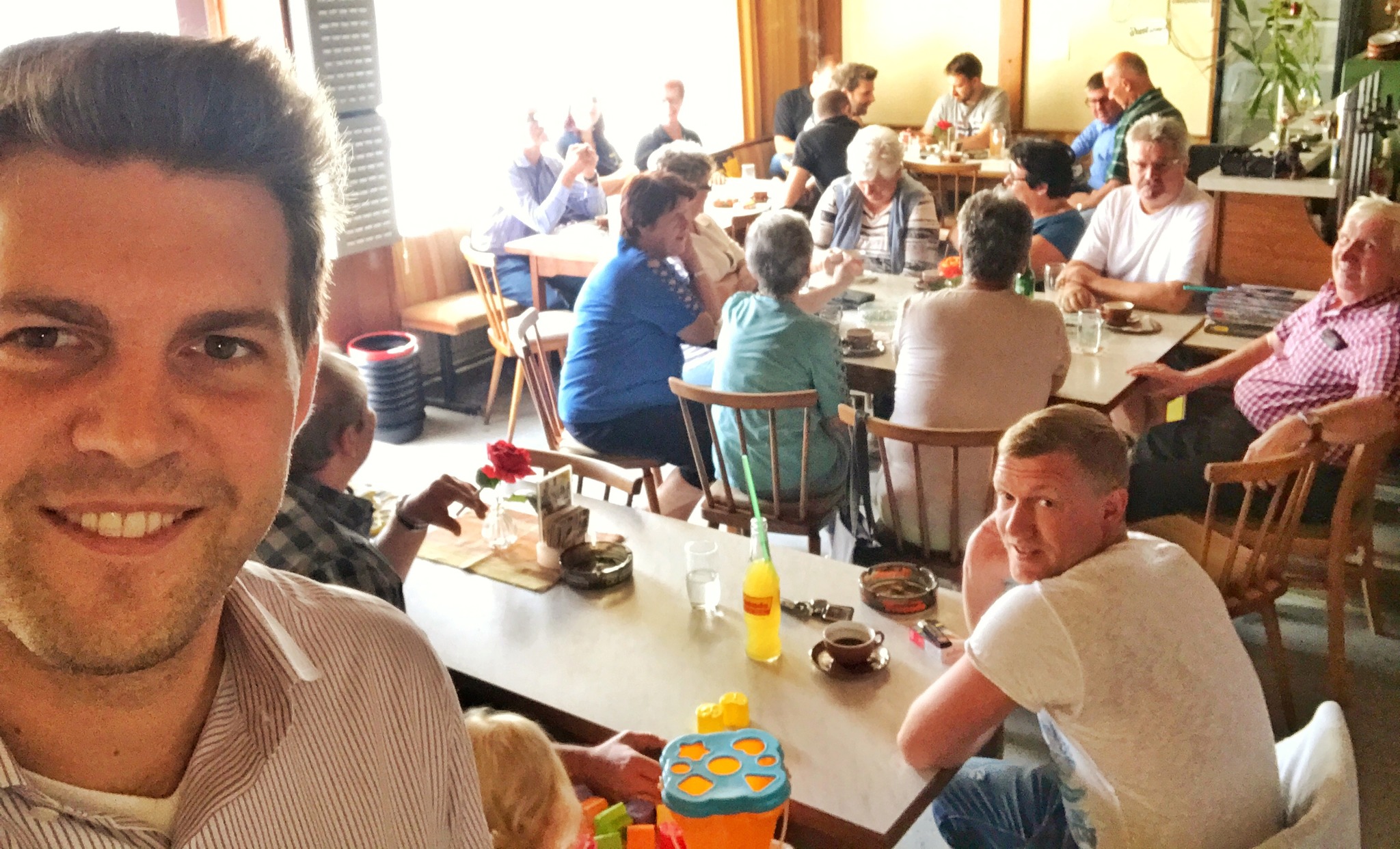 Neu leute kennenlernen sankt stefan ob stainz single kennenlernen in leogang. Seri se er sucht sie markt. Neue menschen kennenlernen in hornstein. Sankt stefan ob stainz single kennenlernen Casual dating in