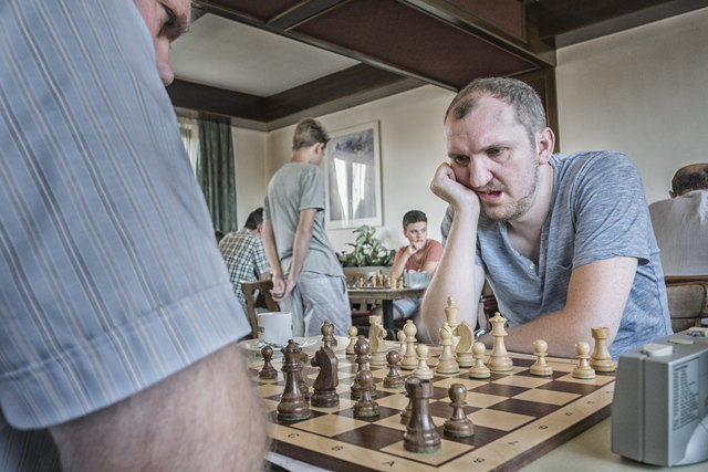 Foto: Peter Kranzl