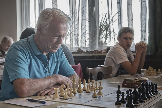 Foto: Peter Kranzl