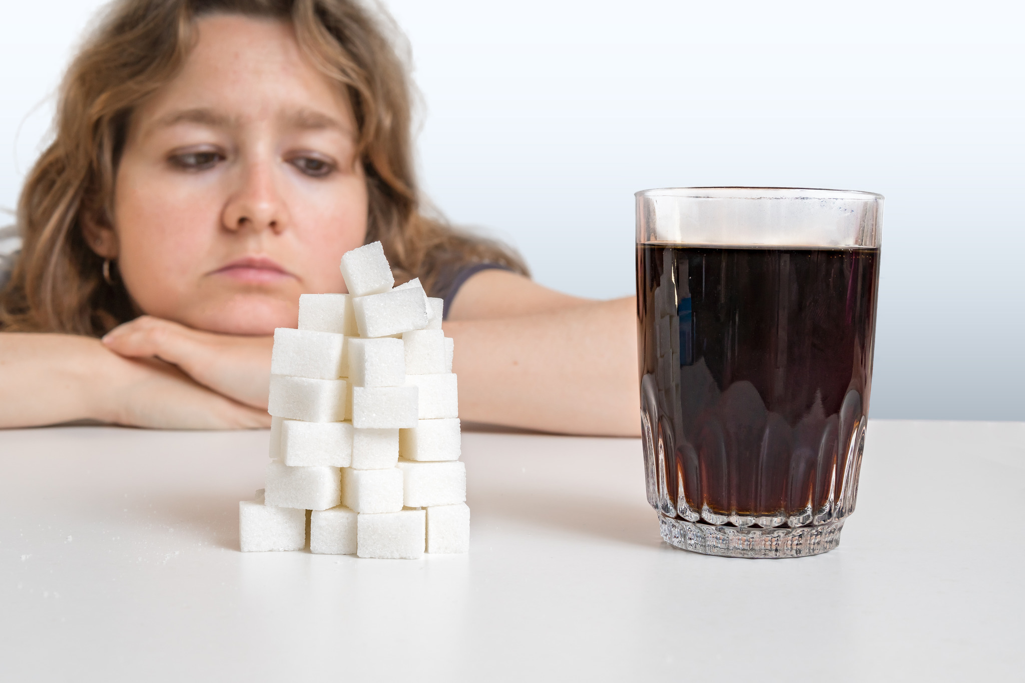 Unterzucker: Notfall-Hilfe für Diabetiker