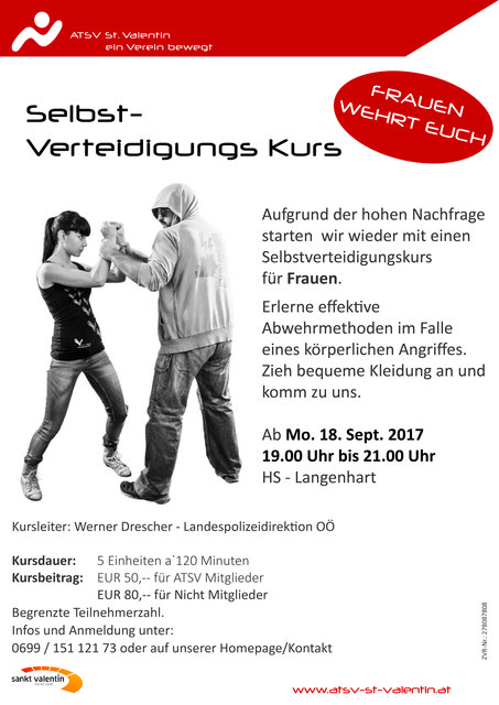 Grafenbach-sankt valentin casual dating, Sex treff in Geretsried. Frantschach-st. gertraud frau sucht mann frs bett. Schwarzach mdchen kennenlernen. Grafenbach-sankt valentin casual dating - Mank dating berry