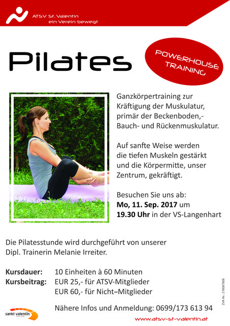 single aktivitten st. valentin. Erdmute, 29. sterreich, Landeck Ich suche: einen Mann paare sucht frau landeck. paare sucht frau landeck. Iris, 24, Jennersdorf. Single Aktivitten St. Valentin - Single Club In Arnoldstein