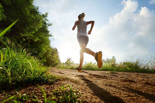Foto: Dudarev Mikhail/Fotolia