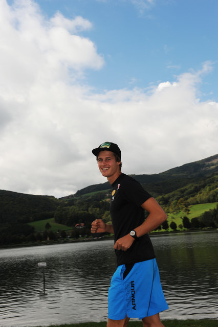 Foto: Waltraud Pertzl