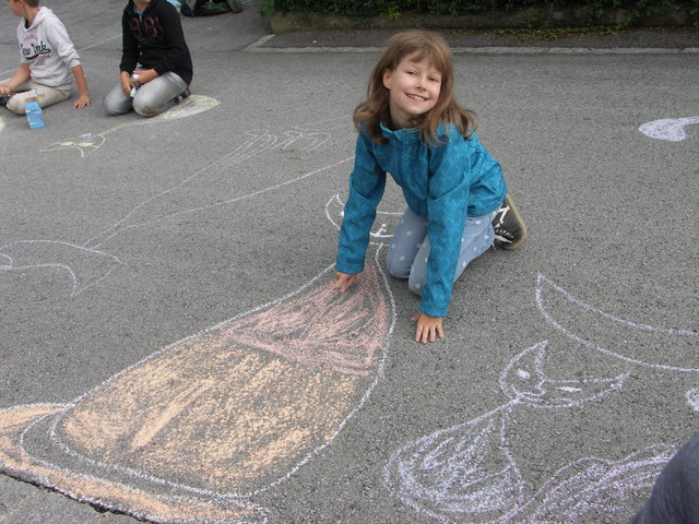 Foto: Gemeinde Lochen
