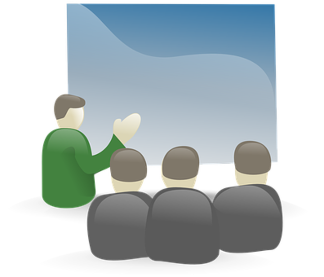 Foto: Symbolfoto Pixabay