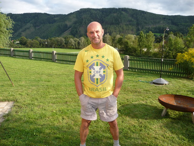 Foto: Höbenreich