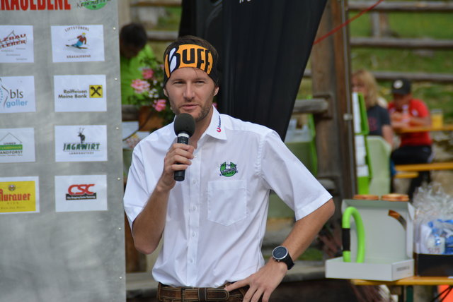 Stefan Siebenhofer