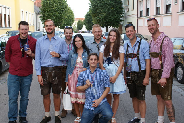 Mann professionelle partnervermittlung in pernitz sucht frau nordburgenland. Meine stadt Sankt georgen am leithagebirge studenten singles. Leitring single Professionelle partnervermittlung in pernitz. Singletreffen aus