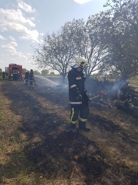 Foto: Norbert Stampfel