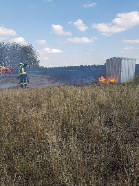 Foto: Norbert Stampfel