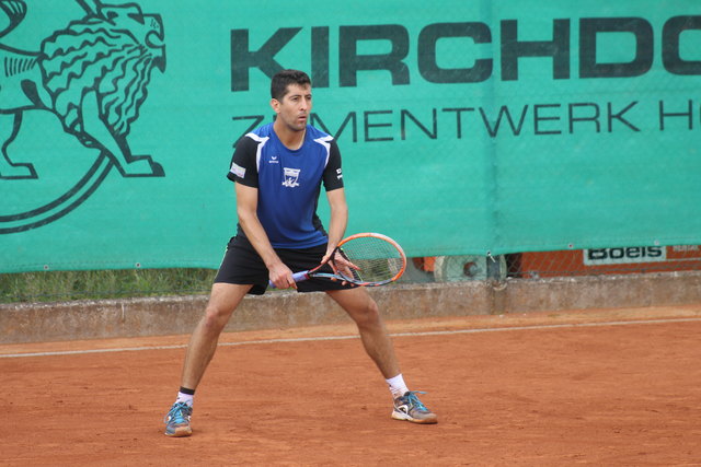 Markus Egger Thema auf meinbezirk.at