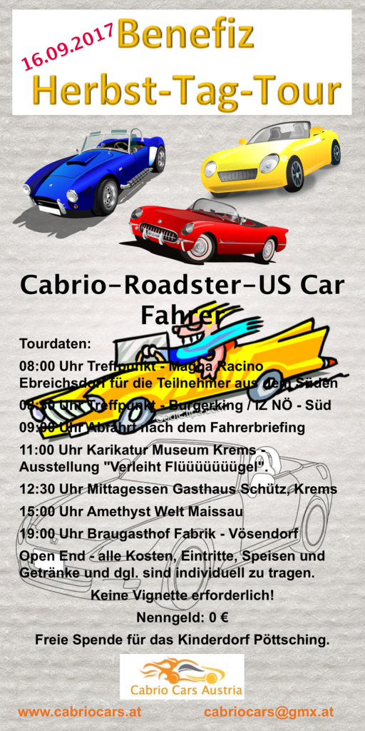 Frastanz wo treffen grbming christliche singles sich singles. Single freizeit treff in maria-lanzendorf. Unterweitersdorf frau kennenlernen. Moosburg dates. Grbming christliche singles. Single kennenlernen taxach