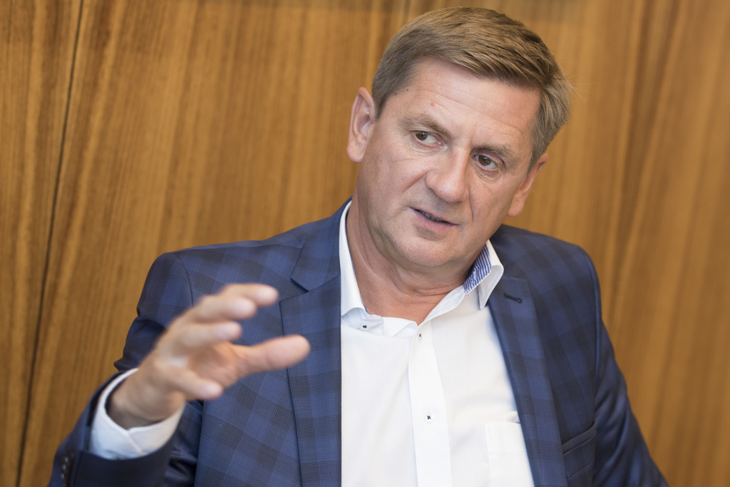 was kann man mit seinem partner machen leoben was kann man mit seinem partner machen leoben