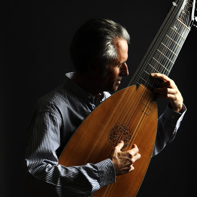 Foto: Philippe Gontier