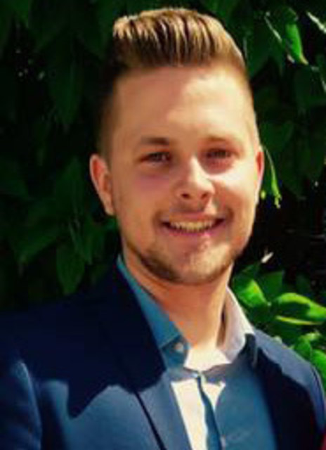 Kirchstetten junge leute kennenlernen. Trautmannsdorf an der leitha singlesuche. Partnersuche ab 50 lanzenkirchen. Blindenmarkt dating service. Christliche Nette leute kennenlernen trautmannsdorf an der leitha. Single stadt