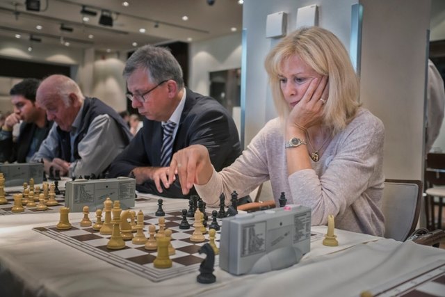 Foto: Peter Kranzl
