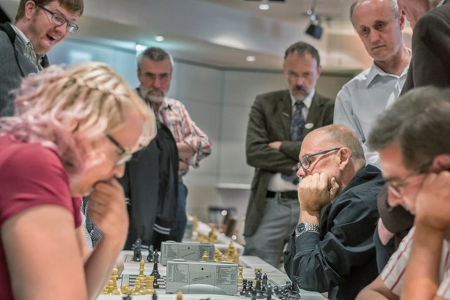 Foto: Peter Kranzl